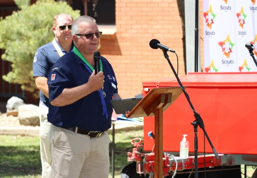 2020-GWS-Awards-Presentation-05