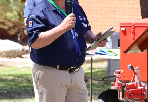 2020-GWS-Awards-Presentation-06