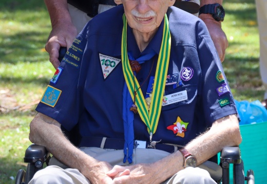 2020-GWS-Awards-Presentation-07