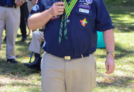 2020-GWS-Awards-Presentation-08