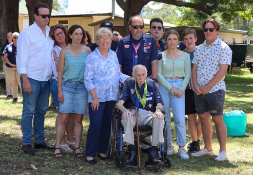 2020-GWS-Awards-Presentation-09