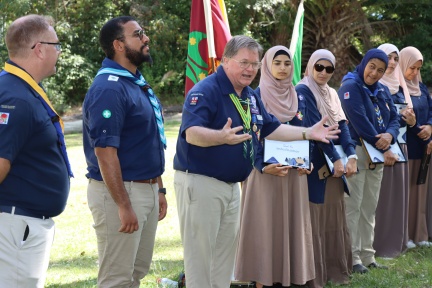 2021-1st-Rahilah-Group-Investitures-37