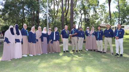 2021-1st-Rahilah-Group-Investitures-42
