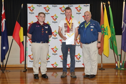 GWS 2021 Region Awards Presentation 028