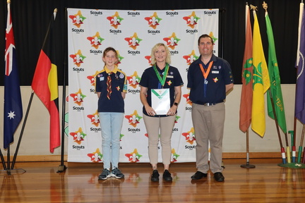 GWS 2021 Region Awards Presentation 051