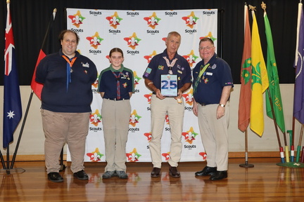 GWS 2021 Region Awards Presentation 057