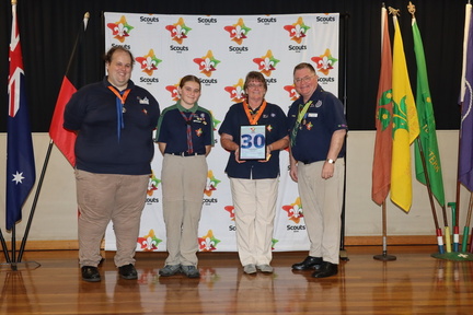 GWS 2021 Region Awards Presentation 059
