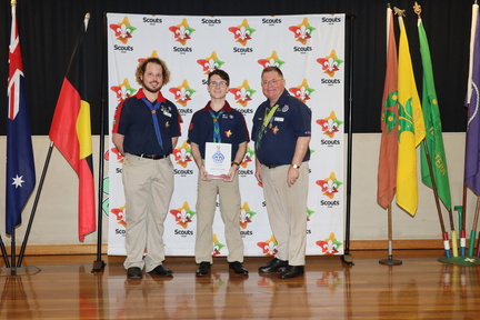 GWS 2021 Region Awards Presentation 066