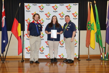 GWS 2021 Region Awards Presentation 067