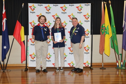 GWS 2021 Region Awards Presentation 069