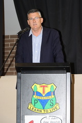 GWS 2021 Region Awards Presentation 083