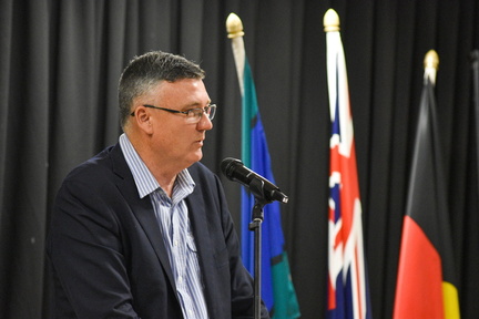 GWS 2021 Region Awards Presentation 084