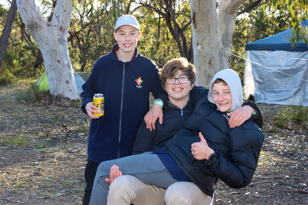 GWS 2022 Jamborette 044