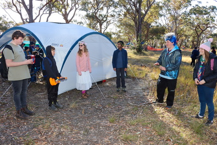 GWS 2022 Jamborette 012