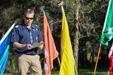 GWS 2022 1st-Winston-Hills-50th-Anniversary 016