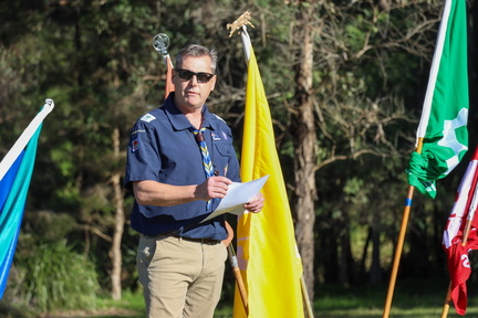 GWS 2022 1st-Winston-Hills-50th-Anniversary 017