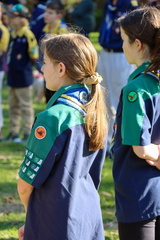 GWS 2022 1st-Winston-Hills-50th-Anniversary 018