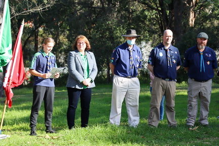 GWS 2022 1st-Winston-Hills-50th-Anniversary 009