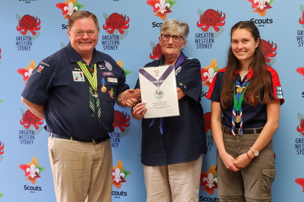 GWS 2022 Region Awards Presentation 022