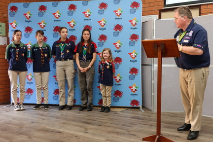 GWS 2022 Region Awards Presentation 040