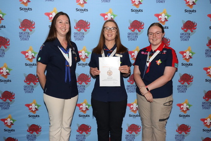 GWS 2023 Region Awards Presentation 020