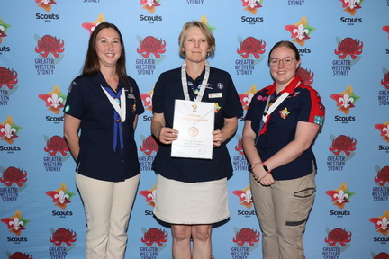 GWS 2023 Region Awards Presentation 021