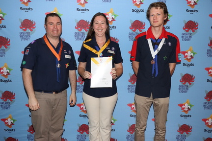 GWS 2023 Region Awards Presentation 025