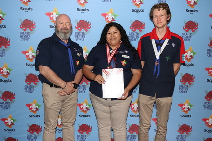 GWS 2023 Region Awards Presentation 027
