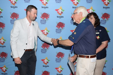 GWS 2023 Region Awards Presentation 038