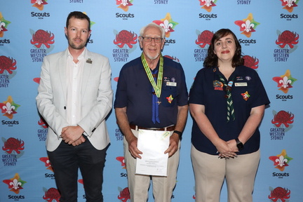 GWS 2023 Region Awards Presentation 039