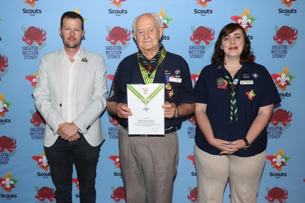 GWS 2023 Region Awards Presentation 041