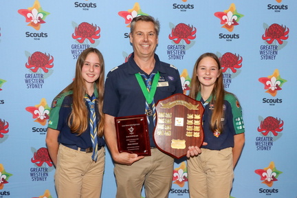 GWS 2023 Region Awards Presentation 049