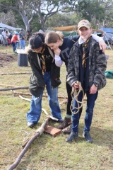IMG 7928 (Large)