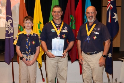 GWS 2024 Region Awards Presentation 004