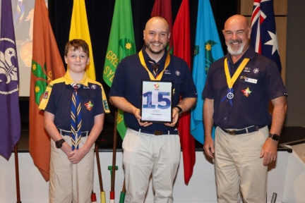GWS 2024 Region Awards Presentation 010