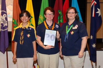 GWS 2024 Region Awards Presentation 011