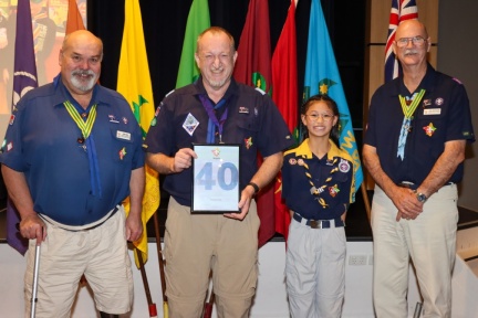 GWS 2024 Region Awards Presentation 020