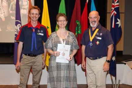 GWS 2024 Region Awards Presentation 033