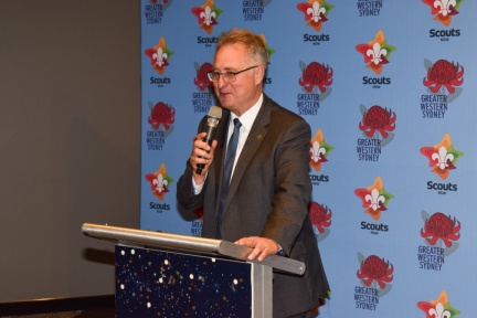 GWS 2024 Region Awards Presentation 059