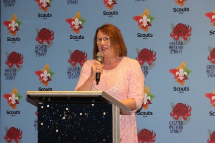 GWS 2024 Region Awards Presentation 067