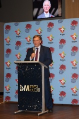 GWS 2024 Region Awards Presentation 069