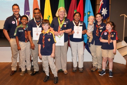 GWS 2024 Region Awards Presentation 080