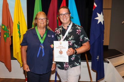 GWS 2024 Region Awards Presentation 095