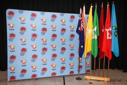 GWS 2025 Region Awards Presentation 002