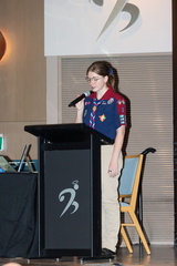 GWS 2025 Region Awards Presentation 004