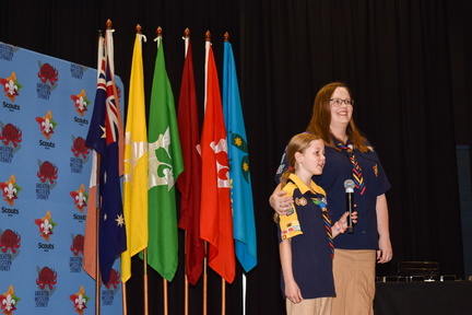 GWS 2025 Region Awards Presentation 005