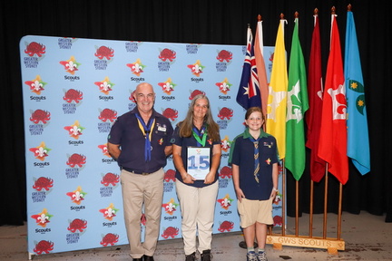 GWS 2025 Region Awards Presentation 009