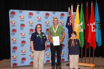 GWS 2025 Region Awards Presentation 018