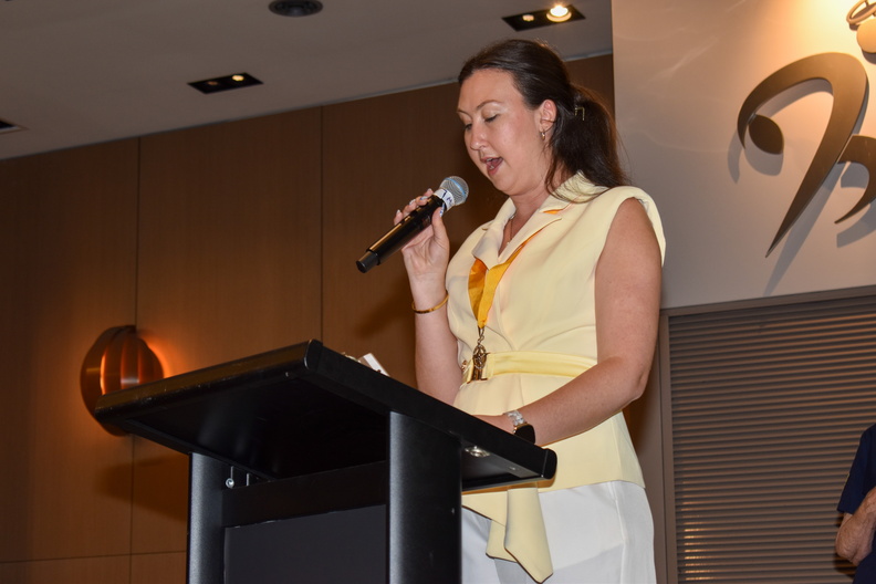 GWS 2025 Region Awards Presentation 031