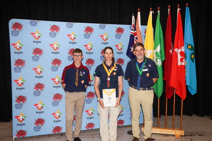 GWS 2025 Region Awards Presentation 037